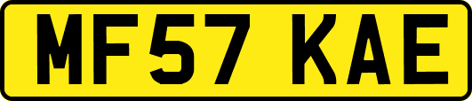 MF57KAE