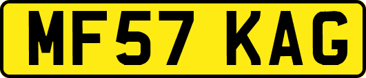 MF57KAG