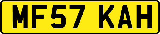 MF57KAH