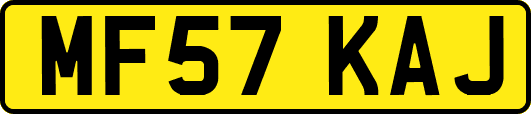 MF57KAJ