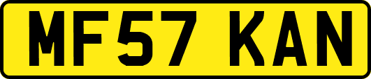 MF57KAN