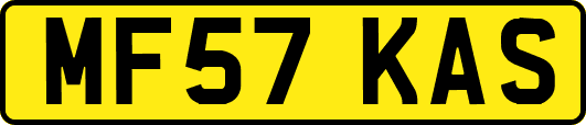 MF57KAS