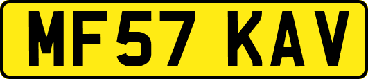 MF57KAV