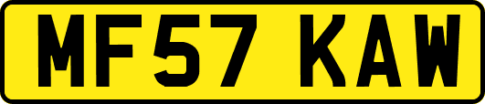 MF57KAW