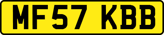 MF57KBB