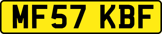 MF57KBF