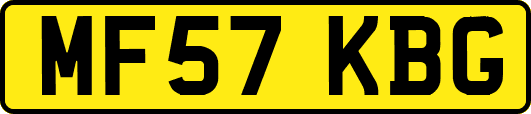 MF57KBG