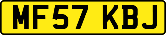 MF57KBJ