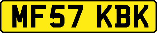 MF57KBK