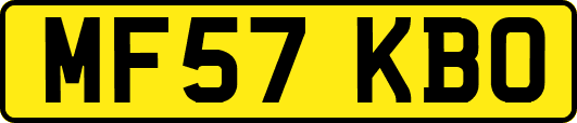 MF57KBO