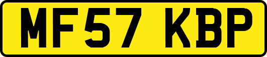 MF57KBP