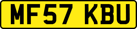 MF57KBU