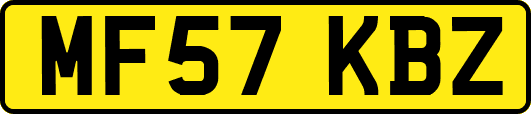 MF57KBZ