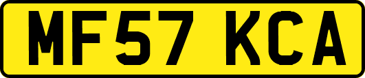 MF57KCA