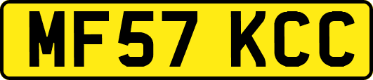 MF57KCC