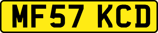 MF57KCD