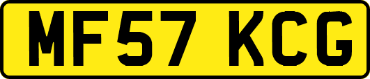 MF57KCG
