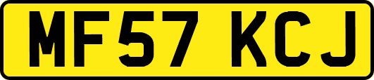 MF57KCJ