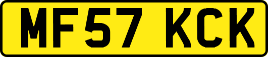 MF57KCK