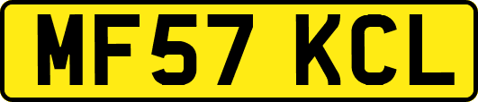 MF57KCL