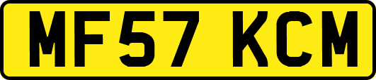 MF57KCM