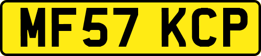 MF57KCP