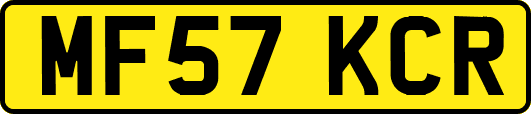 MF57KCR