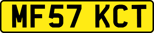 MF57KCT