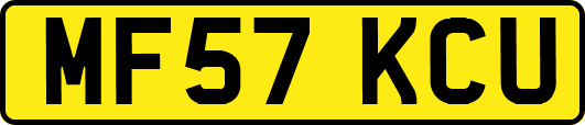 MF57KCU