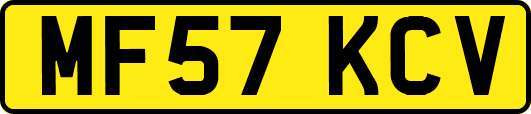 MF57KCV