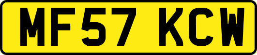 MF57KCW