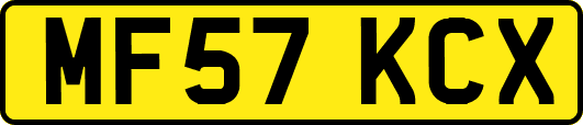 MF57KCX