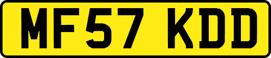 MF57KDD