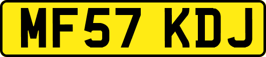 MF57KDJ
