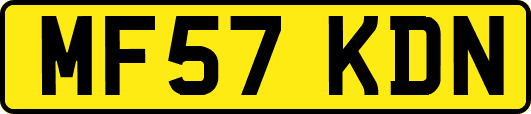 MF57KDN