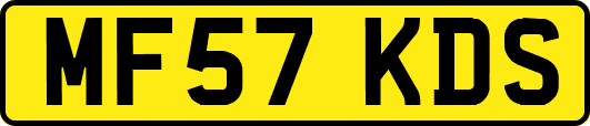 MF57KDS