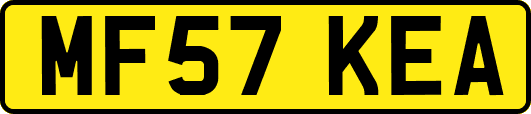 MF57KEA