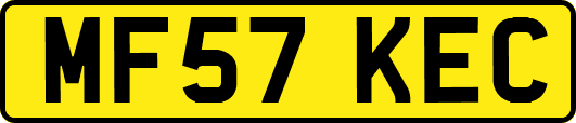 MF57KEC