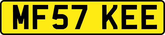 MF57KEE