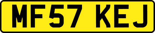 MF57KEJ