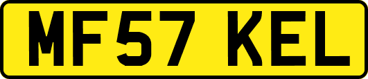 MF57KEL