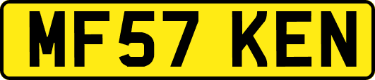MF57KEN