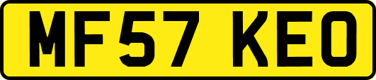 MF57KEO