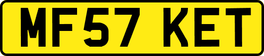MF57KET