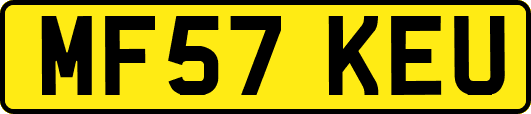 MF57KEU