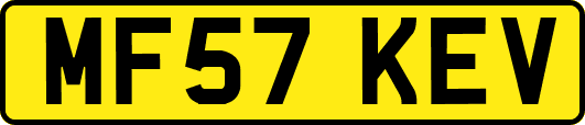 MF57KEV