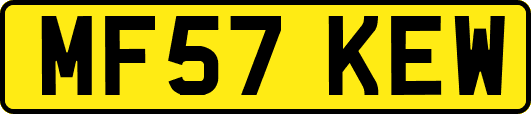 MF57KEW