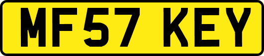MF57KEY