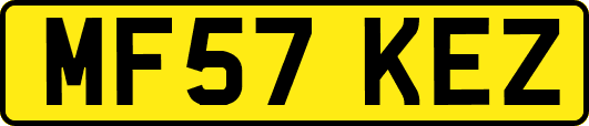 MF57KEZ