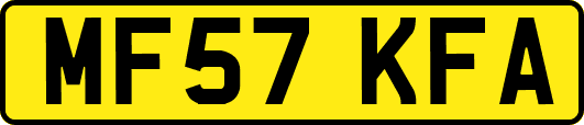 MF57KFA